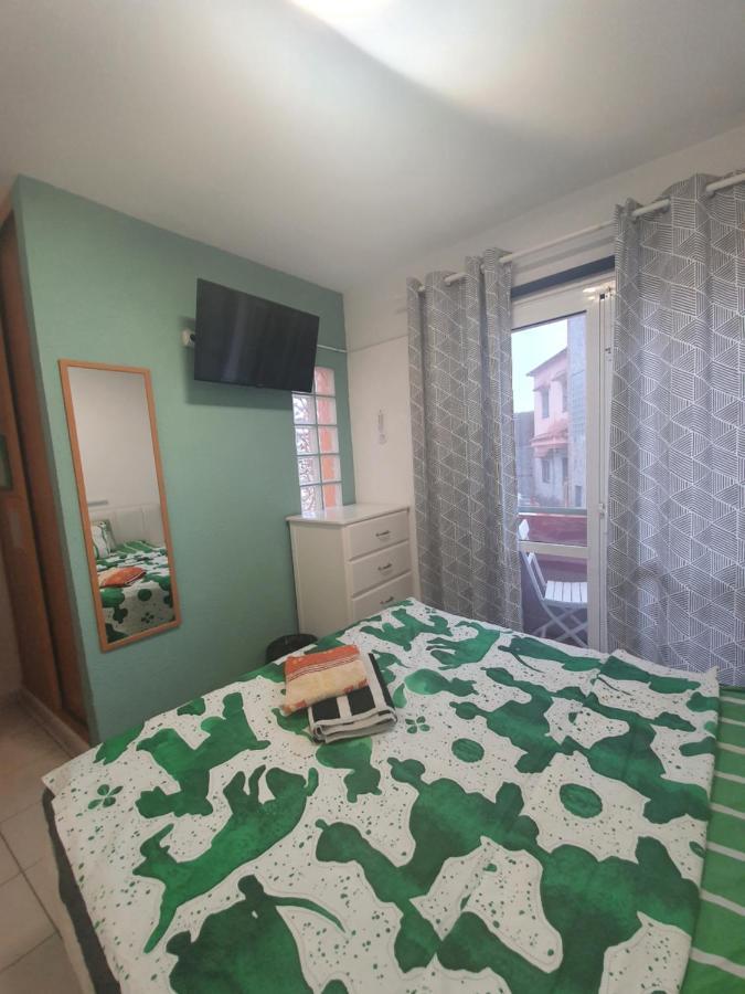 Cozy Apartment II In Fuengirola Hills Upper Torreblanca ภายนอก รูปภาพ