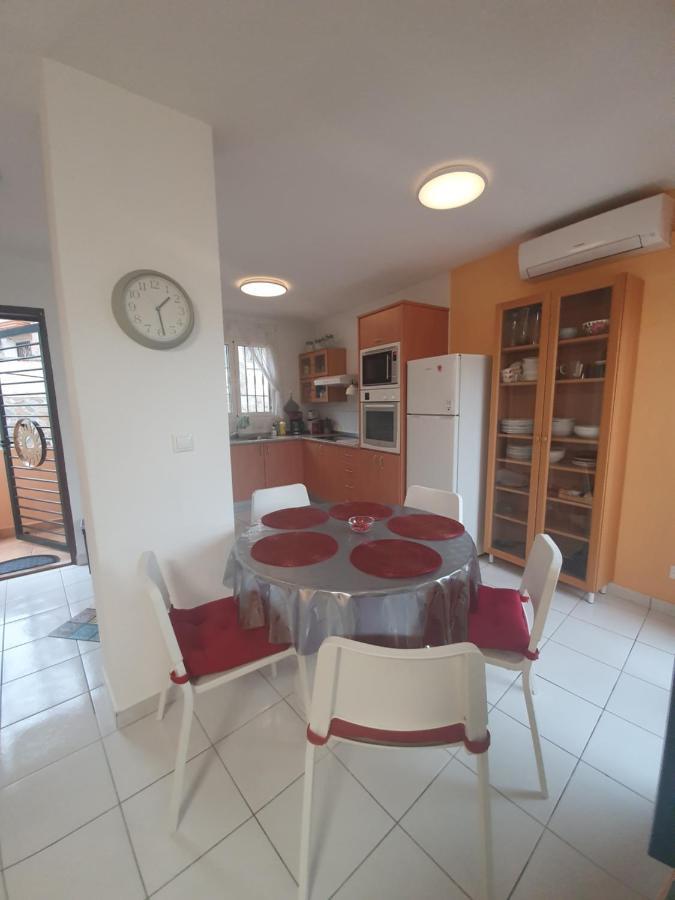 Cozy Apartment II In Fuengirola Hills Upper Torreblanca ภายนอก รูปภาพ