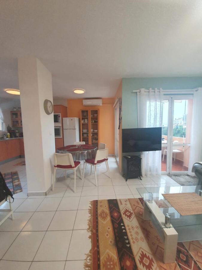 Cozy Apartment II In Fuengirola Hills Upper Torreblanca ภายนอก รูปภาพ