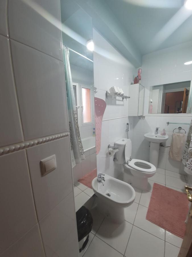 Cozy Apartment II In Fuengirola Hills Upper Torreblanca ภายนอก รูปภาพ